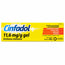 Cinfadol Gel 11,6 mg 60 g