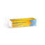 Diclokern 11,6 mg/g Gel topique 100 g
