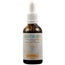 Dietinor (Vascusan) Inavirin 50Ml.