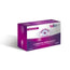 Dietisa (Dielisa) Biform L Carnitine+Q10 60Cap.
