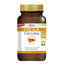 Dietisa Mega Curcuma, 50 Capsules