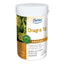 Dietisa Omega 6 - Evening Primrose 1 , 120 pearls