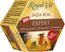 Dietisa Royal Vit Expert Sin Azucar, 20 Viales