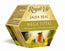 Dietisa Royal Vit Mega Total 1500 Mg, 20 Vials