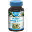 Dietmed Artichoke + Dandelion 60Comp.