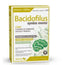 Dietmed Bacidofilus Symbio Mental 30Cap.