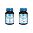 Dietmed Magnésium Bisglycinate, 2X90 Comprimés