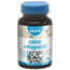 Dietmed Calcium+Magnesium 90Comp.