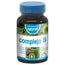 Dietmed B-Complex 60Pearls