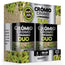 Dietmed Chromium + Forskohlli Duo 30+30Comp.