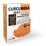 Dietmed Curcumega Max , 60 capsules