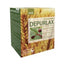 Dietmed Depurlax Rapid , 15 tablets