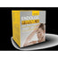 Dietmed Endolgic , 30 tablets