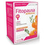 Dietmed Fitopausa Isoflavones 60Pearls