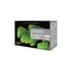 Dietmed Ginkgobil , 20 x 10 ml ampoules