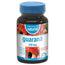 Dietmed Guarana 500Mg. 60Comp.