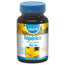 Dietmed Hypericum 300Mg. 45Cap.