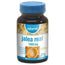Dietmed Royal Jelly 1000Mg. 60Pearls