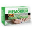 Dietmed Memorium Students 30Amp.