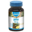 Dietmed Piña 500Mg. 75Cap.