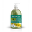Savon liquide Dietmed Retolise, 300 ml