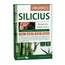 Dietmed Silicius Ultrafine Concentrate 30Caps.
