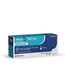 Difenatil 500 Mg, 20 comprimés