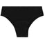 Dim Dim Oups Absorbent Panty Size 44-46 1pc.