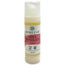 Dimefar Rose Hip Oil 30Ml.