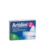 Dimefar Artidim Uc-Ii , 30 capsules