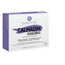 Dimefar Calmadim Equilibrium 30Cap.