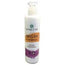 Dimefar Argan-Marula Body Cream 250Ml.