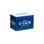 Dimefar Inf.Tranquilizer 5 20Sbrs Santa Flora