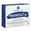 Dimefar Magnesium3+B6 30Caps.