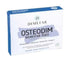 Dimefar Osteodim Bone Wellness 30Cap.