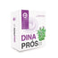Dinadiet Dinapros 22 500 Mg , 60 capsules