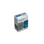 Minoxidil 50 mg/ ml Cutaneous Solution 1 Bottle, 60 ml | Cinfa