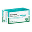 Diosmin Kern Pharma 500 mg, 60 Film-coated Tablets