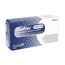 Dioflav 500 mg, 30 Comprimés