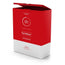 Direct Nut Cartidine , 20 vials