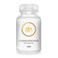Direct Nut Chancapiedras , 60 capsules