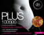 Direct Nut Plus 100000 Probiotics, 16 Sachets