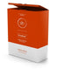 Direct Nut Vivedin, 20 Vials