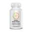 Direct Nutrition Iron Bisglycinate Iron 60Vcap.