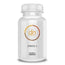 Direct Nutrition Omega 3 60Pearls