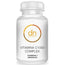 Direct Nutrition Vitamin C 1000 Complex 60Vcap.