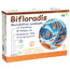 Dis Bifloradis 15 Capsules