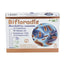 Dis Bifloradis , 30 capsules