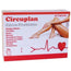 Dis Circuplan 30 Capsules
