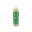 Disane Shampooing pour chien à l'aloès 250Ml.